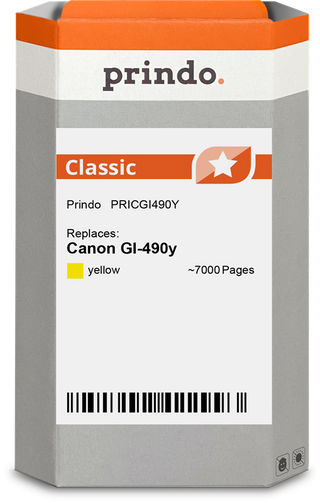 prindo-classic-gelb-druckerpatrone-1
