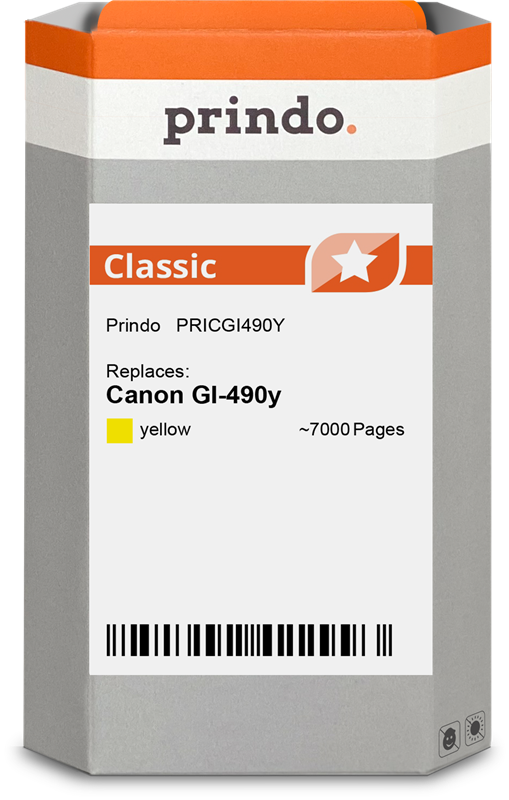 prindo-classic-gelb-druckerpatrone-1