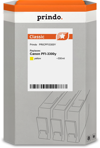 prindo-classic-gelb-druckerpatrone-1