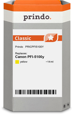 prindo-classic-gelb-druckerpatrone-1