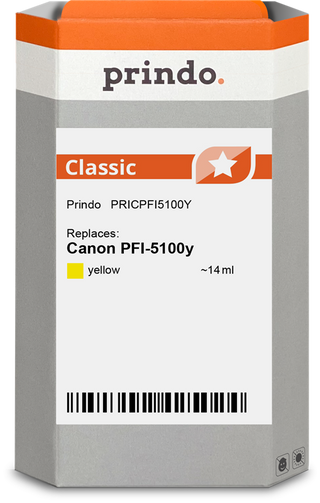 prindo-classic-gelb-druckerpatrone-1