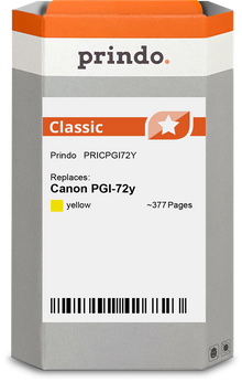 prindo-classic-gelb-druckerpatrone-1