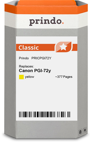 prindo-classic-gelb-druckerpatrone-1