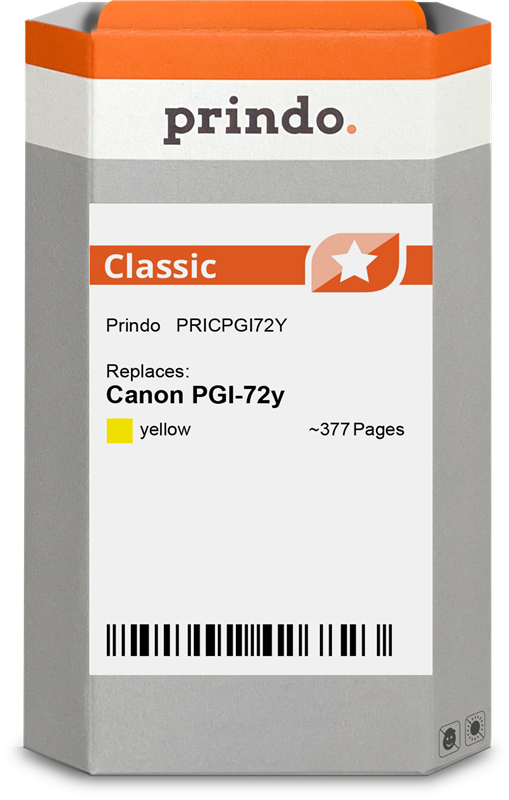 prindo-classic-gelb-druckerpatrone-1
