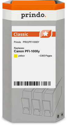 prindo-classic-gelb-druckerpatrone-1