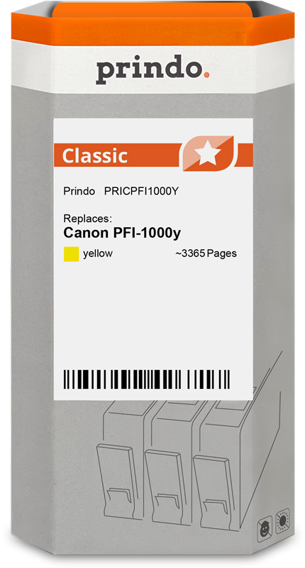 prindo-classic-gelb-druckerpatrone-1
