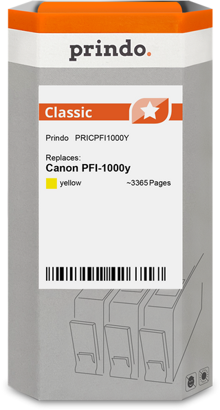 prindo-classic-gelb-druckerpatrone-1