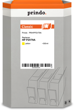 prindo-classic-gelb-druckerpatrone-1