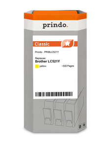 prindo-classic-gelb-druckerpatrone-1