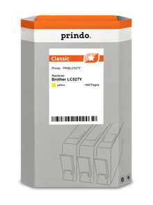 prindo-classic-gelb-druckerpatrone-1