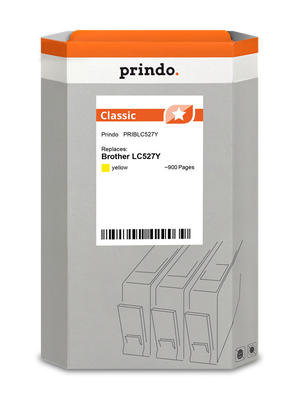 prindo-classic-gelb-druckerpatrone-1