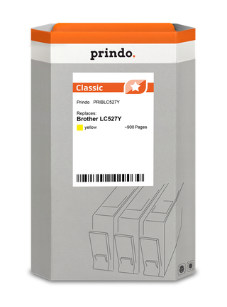 prindo-classic-gelb-druckerpatrone-1