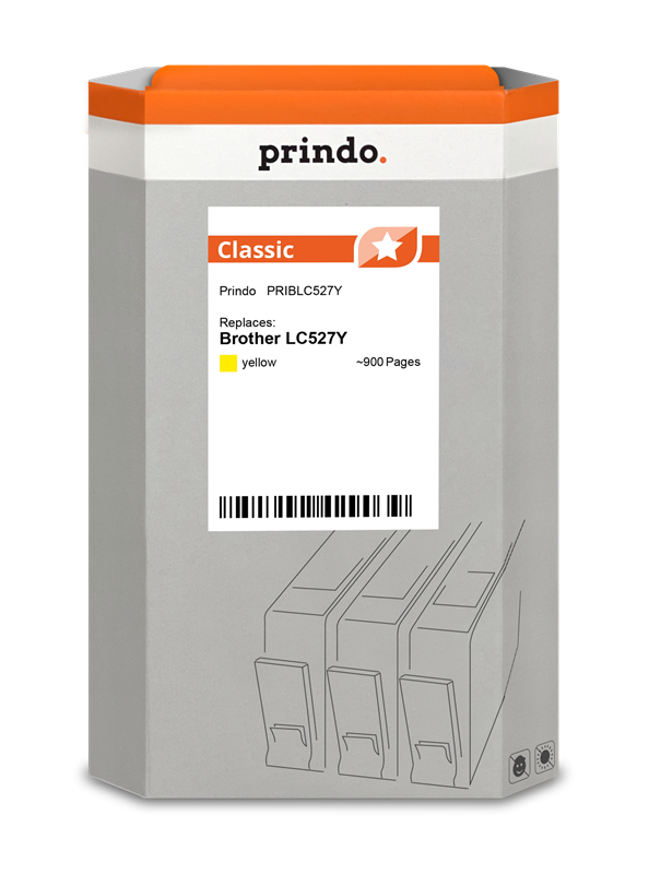 prindo-classic-gelb-druckerpatrone-1