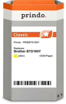 prindo-classic-gelb-druckerpatrone-1