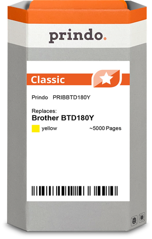 prindo-classic-gelb-druckerpatrone-1