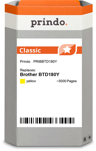 prindo-classic-gelb-druckerpatrone-1
