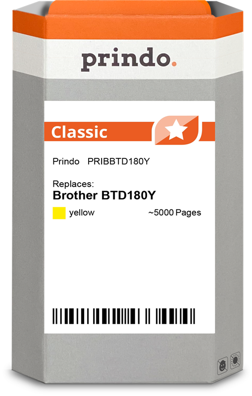 prindo-classic-gelb-druckerpatrone-1