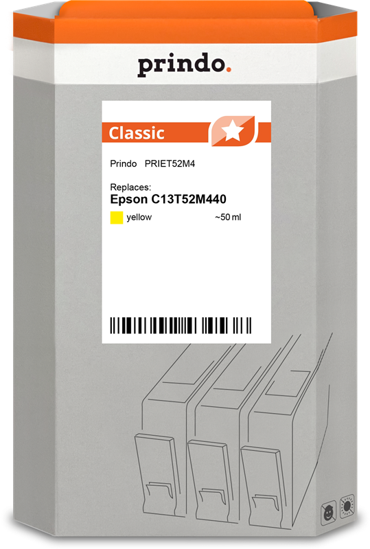 prindo-classic-gelb-druckerpatrone-1