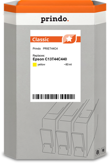 prindo-classic-gelb-druckerpatrone-1