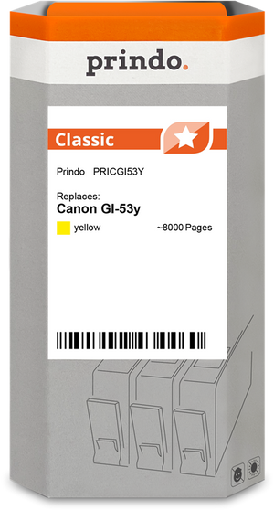 prindo-classic-gelb-druckerpatrone-1
