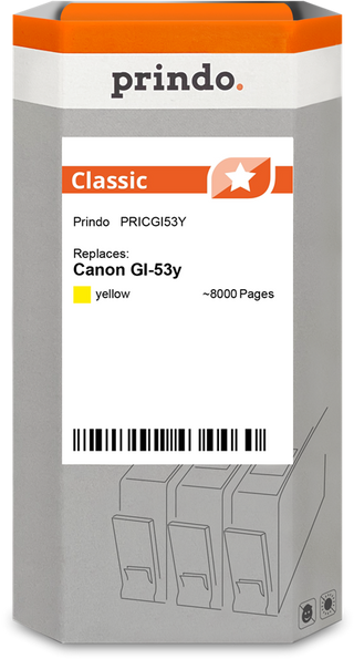 prindo-classic-gelb-druckerpatrone-1