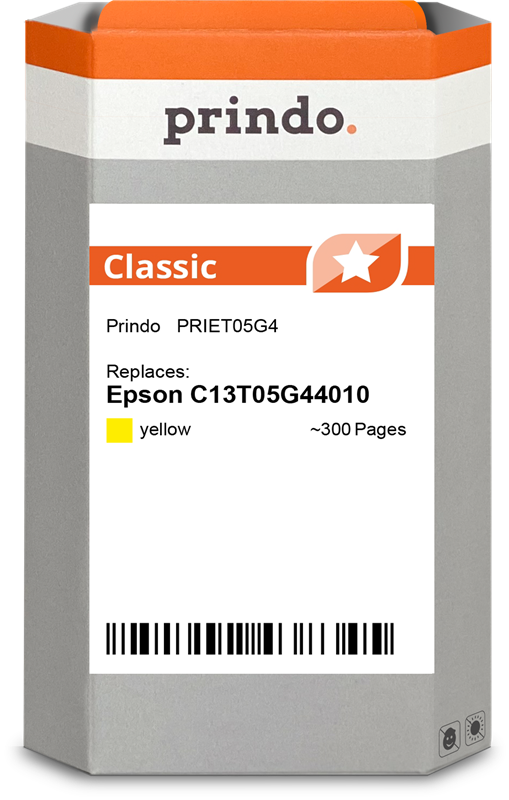 prindo-classic-gelb-druckerpatrone-1