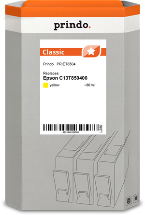 prindo-classic-gelb-druckerpatrone-1