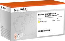 prindo-classic-gelb-toner-1