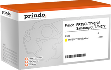 prindo-classic-gelb-toner-1