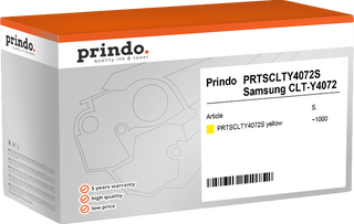 prindo-classic-gelb-toner-1