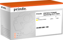 prindo-classic-gelb-toner-1