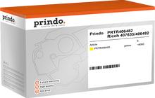 prindo-classic-gelb-toner-1