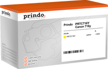 prindo-classic-gelb-toner-1