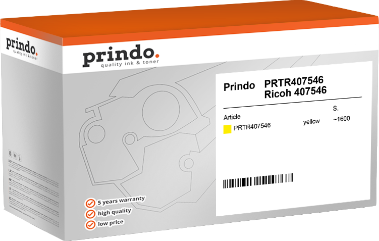 prindo-classic-gelb-toner-1