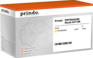prindo-classic-gelb-toner-1
