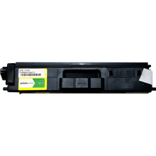 prindo-classic-gelb-toner-2