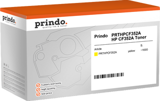 prindo-classic-gelb-toner-1