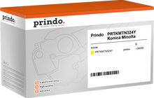 prindo-classic-gelb-toner-1