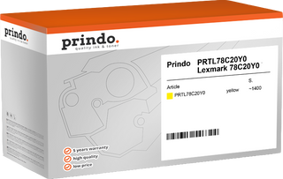 prindo-classic-gelb-toner-1