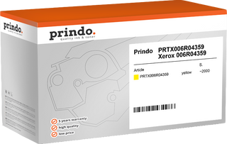 prindo-classic-gelb-toner-1