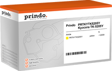 prindo-classic-gelb-toner-1