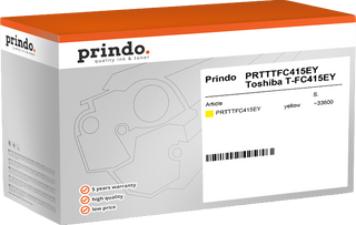 prindo-classic-gelb-toner-1