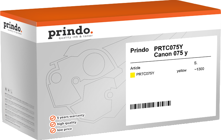prindo-classic-gelb-toner-1