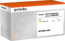 prindo-classic-gelb-toner-1