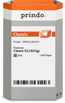 prindo-classic-grau-druckerpatrone-1