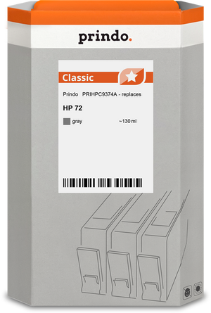 prindo-classic-grau-druckerpatrone-1