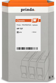 prindo-classic-grau-druckerpatrone-1