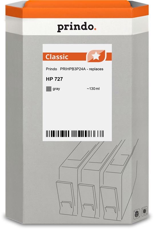 prindo-classic-grau-druckerpatrone-1