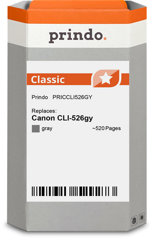 prindo-classic-grau-druckerpatrone-1