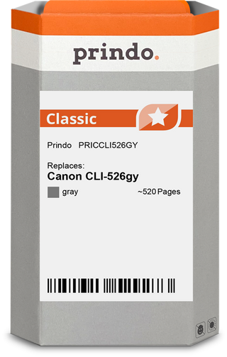 prindo-classic-grau-druckerpatrone-1